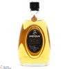 Springbank - 8 Year Old 100% Pure Malt Japanese Import 1980s Thumbnail