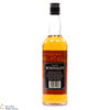 Fraser McDonald's - Rare Old Scotch Whisky Thumbnail