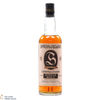 Springbank - 21 Year Old 1990s Thumbnail