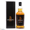 Springbank - 10 Year Old - Pre 2017 Thumbnail