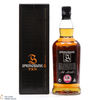 Springbank - 10 Year Old - Pre 2017 Thumbnail