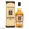 Springbank - 10 Year Old (Old Style) Thumbnail