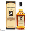 Springbank - 10 Year Old (Old Style) Thumbnail