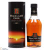 Highland Park - 12 Year Old (Old Style) Thumbnail