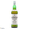 Laphroaig - 10 Year Old  Thumbnail