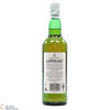 Laphroaig - 10 Year Old  Thumbnail