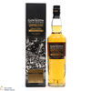 Glen Scotia - Rum Cask Finish Limited Edition - Campbeltown Festival 2019 Thumbnail