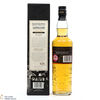 Glen Scotia - Rum Cask Finish Limited Edition - Campbeltown Festival 2019 Thumbnail