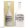 Tobermory - Single Malt - Ceramic Decanter Thumbnail