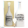 Tobermory - Single Malt - Ceramic Decanter Thumbnail