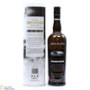 Glen Scotia - 12 Year Old Thumbnail