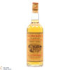 Glenmorangie - 10 Year Old 75cl Thumbnail