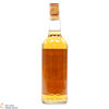 Glenmorangie - 10 Year Old 75cl Thumbnail