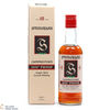 Springbank - 12 Year Old 100 Proof 57% Green Thistle 37.5cl Thumbnail