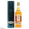 Glen Scotia - 12 Year Old (Old Style) Thumbnail