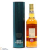 Glen Scotia - 12 Year Old (Old Style) Thumbnail