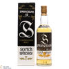 Springbank - 12 Year Old 1990s Thumbnail