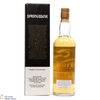 Springbank - 12 Year Old 1990s Thumbnail