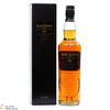 Glen Scotia - 15 Year Old Thumbnail