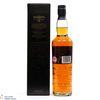 Glen Scotia - 15 Year Old Thumbnail