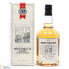 Mitchell's - Blended Scotch Whisky Thumbnail