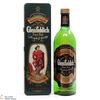 Glenfiddich  - Clan of The Highlands - Drummond Thumbnail