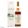 Macallan - 10 Year Old (1980s) 75cl Thumbnail