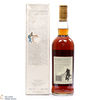 Macallan - 10 Year Old (1980s) 75cl Thumbnail