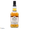 Islay - 10 Year Old Single Malt Thumbnail