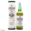 Laphroaig - 10 Year Old  Thumbnail