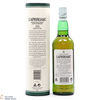 Laphroaig - 10 Year Old  Thumbnail