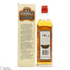 Bushmills - Original - Triple Distilled Old Style Thumbnail