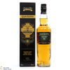 Glen Scotia - 11 Year Old - Sherry Double Cask Finish Thumbnail