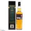 Glen Scotia - 11 Year Old - Sherry Double Cask Finish Thumbnail