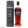 Tamdhu - Dalbeallie Dram - Batch 4 Thumbnail