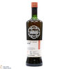 Dalmore - 7 Year Old - SMWS 13.88 - Stag Hide Thumbnail