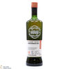 Craigellachie - 14 Year Old SMWS 44.142 - A Mediterranean Feast Thumbnail