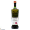 Craigellachie - 14 Year Old SMWS 44.142 - A Mediterranean Feast Thumbnail