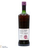 Copperworks Distilling - 3 Year Old SMWS 143.1 Sea Buckthorn Tea with Honey Thumbnail