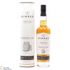 Bimber - Oloroso Cask - Small Batch #4 Thumbnail