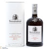 Bunnahabhain - Moine Bordeaux Finish 2013 - Feis Ile 2021 Thumbnail