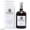 Bunnahabhain - Marsala Cask Finish 2001 - Feis Ile 2021 Thumbnail