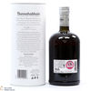 Bunnahabhain - Marsala Cask Finish 2001 - Feis Ile 2021 Thumbnail