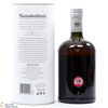 Bunnahabhain - 2002 - Maderia Finish - Fèis Ìle 2020 Thumbnail