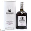 Bunnahabhain - Marsala Cask Finish 2001 - Feis Ile 2021 Thumbnail