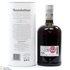 Bunnahabhain - Marsala Cask Finish 2001 - Feis Ile 2021 Thumbnail