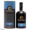 Bunnahabhain - 18 Year Old Small Batch Thumbnail