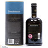 Bunnahabhain - 18 Year Old Small Batch Thumbnail