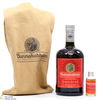 Bunnahabhain - 34 Year Old 1986 - New Acquaintance 2021 (& 3cl sample) Thumbnail