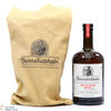 Bunnahabhain - 2007 Bourbon Barrel #110762 - Hand Fill  Thumbnail